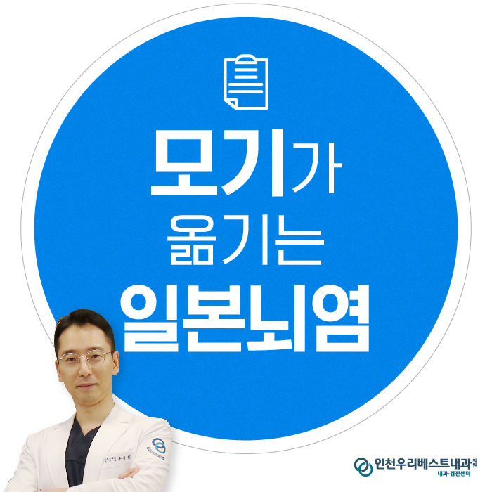 b592585e41a6639f8a8dabcbf68f99a5_1622795546_8038.jpg
